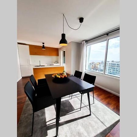 Santa Luzia'S Pearl VI - Two Bed Apartment Funchal  Exterior foto